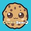 pictures of cookieswirlc|CookieSwirlC/Gallery